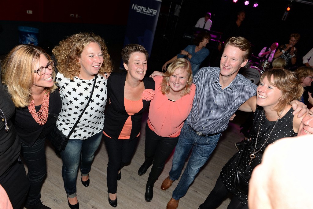 ../Images/Jubileumconcert 100 jaar Harpe Davids 441.jpg